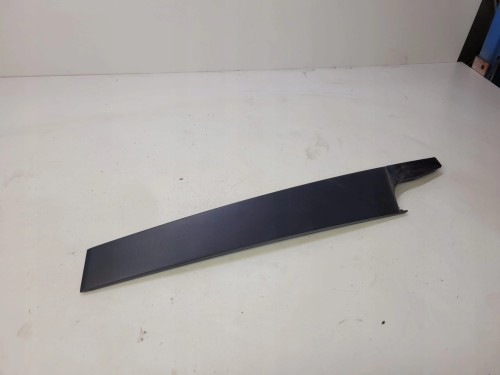 NAKŁADKA OSŁONA DRZWI AUDI Q5 8R 8R0837902L PP