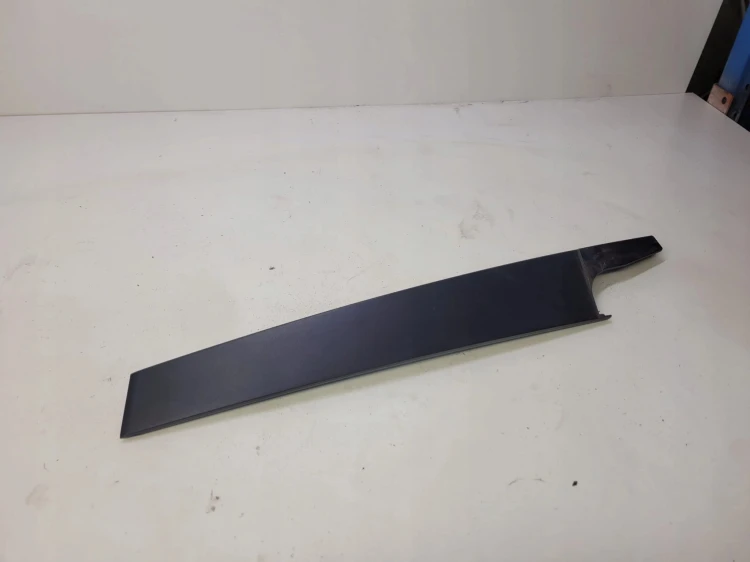 NAKŁADKA OSŁONA DRZWI AUDI Q5 8R 8R0837902L PP