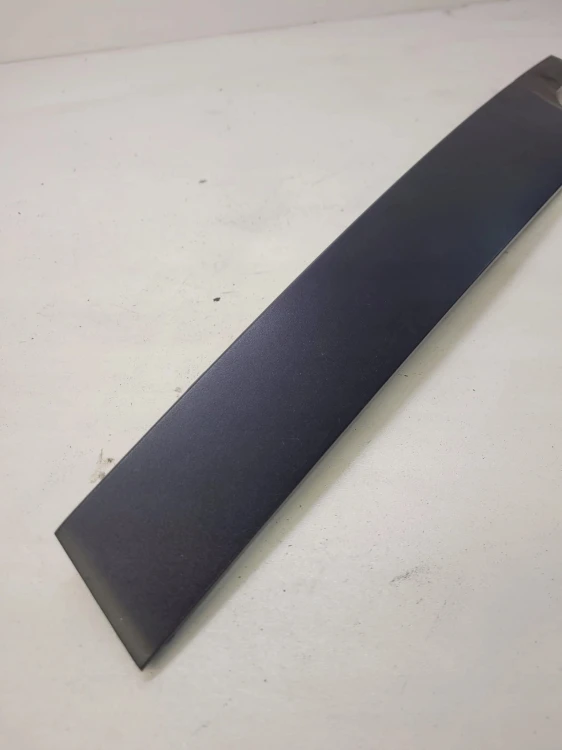 NAKŁADKA OSŁONA DRZWI AUDI Q5 8R 8R0837902L PP