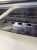 NAKŁADKA OSŁONA DRZWI AUDI Q5 8R 8R0837902L PP