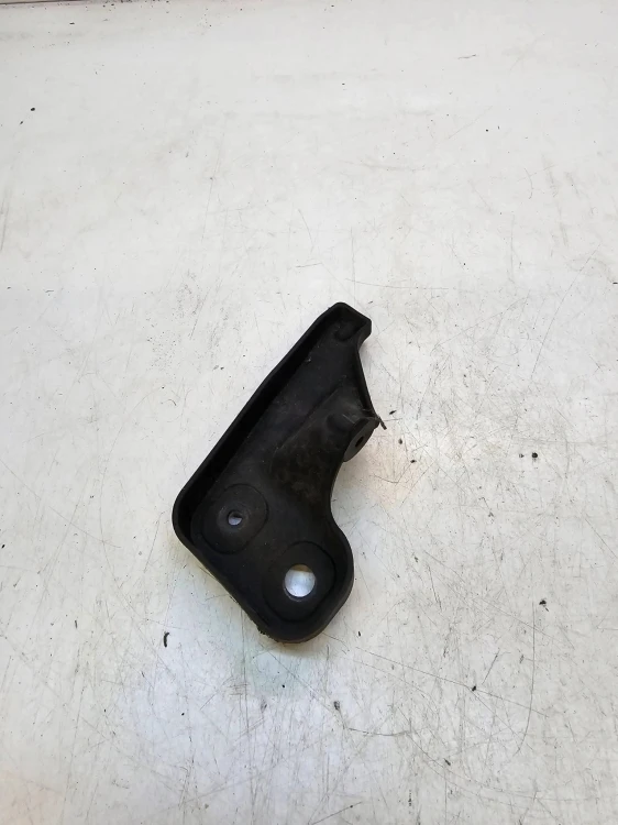 ŚLIZG ZDERZAKA PRAWY TYŁ AUDI A3 8P LIFT 8P3807330