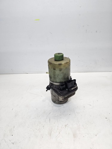 POMPA WSPOMAGANIA AUDI VW SEAT SKODA 6Q0423156M