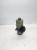 POMPA WSPOMAGANIA AUDI VW SEAT SKODA 6Q0423156M