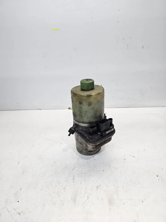 POMPA WSPOMAGANIA AUDI VW SEAT SKODA 6Q0423156M