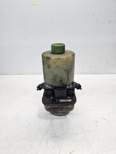 POMPA WSPOMAGANIA AUDI VW SEAT SKODA 6Q0423156M