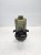 POMPA WSPOMAGANIA AUDI VW SEAT SKODA 6Q0423156M
