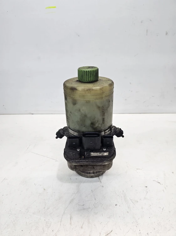 POMPA WSPOMAGANIA AUDI VW SEAT SKODA 6Q0423156M