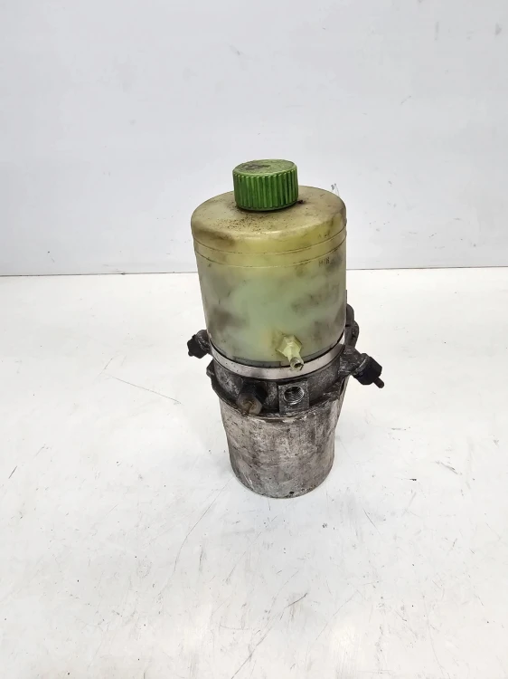 POMPA WSPOMAGANIA AUDI VW SEAT SKODA 6Q0423156M