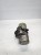 POMPA WSPOMAGANIA AUDI VW SEAT SKODA 6Q0423156M