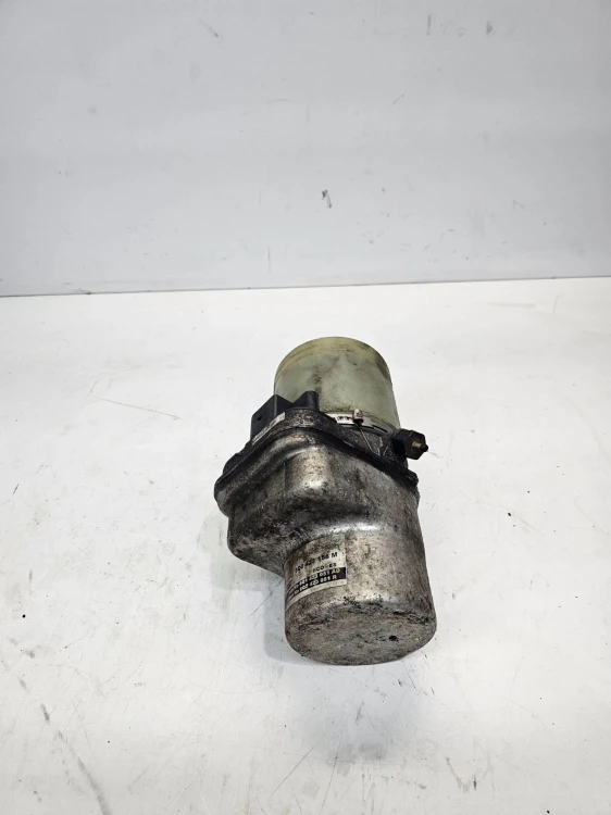 POMPA WSPOMAGANIA AUDI VW SEAT SKODA 6Q0423156M