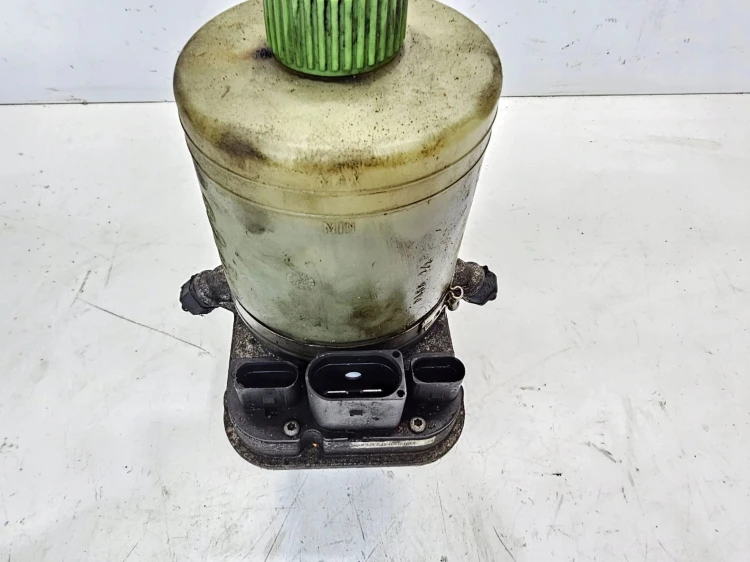 POMPA WSPOMAGANIA AUDI VW SEAT SKODA 6Q0423156M