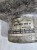 POMPA WSPOMAGANIA AUDI VW SEAT SKODA 6Q0423156M