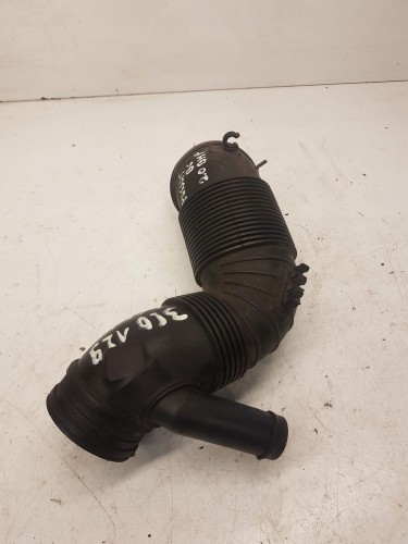 RURA WĄŻ POWIETRZA AUDI VW 3C0129654K