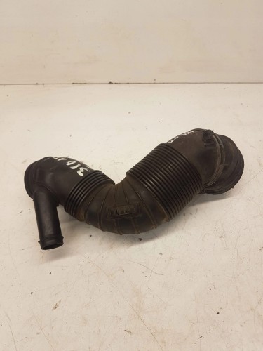 RURA WĄŻ POWIETRZA AUDI VW 3C0129654K
