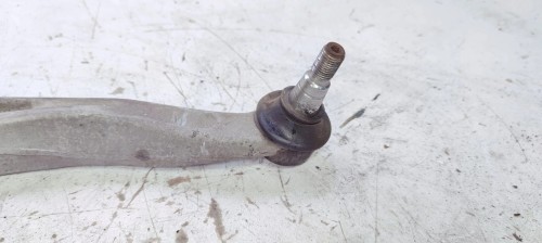 WAHACZ LEWY PRZÓD AUDI A4 A5 A6 A7 4G0407695 ZAMIE