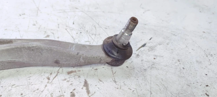 WAHACZ LEWY PRZÓD AUDI A4 A5 A6 A7 4G0407695 ZAMIE