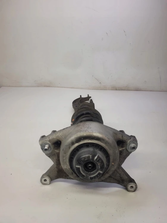 AMORTYZATOR LEWY PRZÓD AUDI A4 A5 LIFT 8K0413031CA