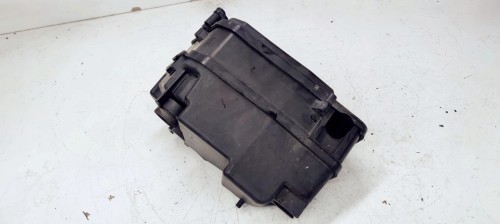 OBUDOWA SKRZYNKA BEZPIECZNIKÓW AUDI Q7 4L0937576A