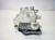 ZAMEK DRZWI PRAWY PRZÓD AUDI A4 B8 A5 8T Q5 8R 8J2837016F 7PIN
