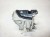 ZAMEK DRZWI PRAWY PRZÓD AUDI A4 B8 A5 8T Q5 8R 8J2837016F 7PIN