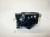 ZAMEK DRZWI PRAWY PRZÓD AUDI A4 B8 A5 8T Q5 8R 8J2837016F 7PIN