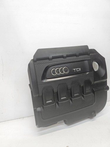 OSŁONA POKRYWA SILNIKA VW AUDI A1 8X A3 8V Q3 8U 04L103925A 1.6 2.0 TDI