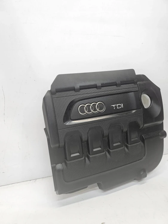 OSŁONA POKRYWA SILNIKA VW AUDI A1 8X A3 8V Q3 8U 04L103925A 1.6 2.0 TDI
