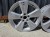 FELGA FELGI VW AUDI SEAT SKODA ITP 7.5J R17 ET43 8V0601025P Z*82* OK