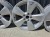 FELGA FELGI VW AUDI SEAT SKODA ITP 7.5J R17 ET43 8V0601025P Z*82* OK