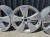 FELGA FELGI VW AUDI SEAT SKODA ITP 7.5J R17 ET43 8V0601025P Z*82* OK