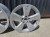FELGA FELGI VW AUDI SEAT SKODA ITP 7.5J R17 ET43 8V0601025P Z*82* OK