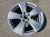 FELGA FELGI VW AUDI SEAT SKODA ITP 7.5J R17 ET43 8V0601025P Z*82* OK
