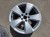 FELGA FELGI VW AUDI SEAT SKODA ITP 7.5J R17 ET43 8V0601025P Z*82* OK