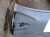 FELGA FELGI VW AUDI SEAT SKODA ITP 7.5J R17 ET43 8V0601025P Z*82* OK