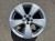 FELGA FELGI VW AUDI SEAT SKODA ITP 7.5J R17 ET43 8V0601025P Z*82* OK