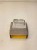SENSOR PODUSZEK AIR BAG AUDI A3 8P 8P0959655P