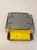 SENSOR PODUSZEK AIR BAG AUDI A3 8P 8P0959655P
