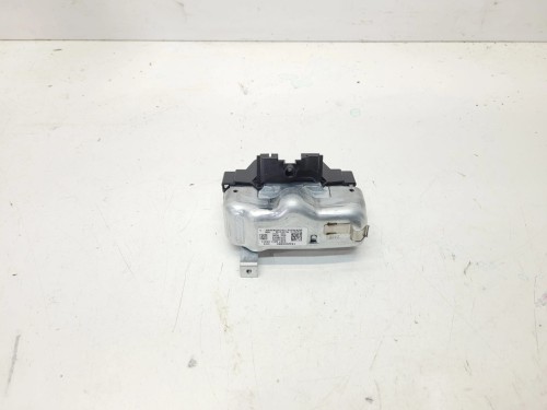BLOKADA KIEROWNICY RYGIEL AUDI Q4 E-TRON VOLKSWAGEN SEAT SKODA 1EA905861