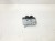 BLOKADA KIEROWNICY RYGIEL AUDI Q4 E-TRON VOLKSWAGEN SEAT SKODA 1EA905861