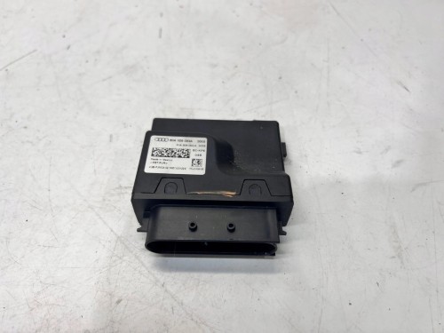 STEROWNIK POMPY PALIWA AUDI A3 Q3 Q5 80A906093A
