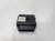 STEROWNIK POMPY PALIWA AUDI A3 Q3 Q5 80A906093A