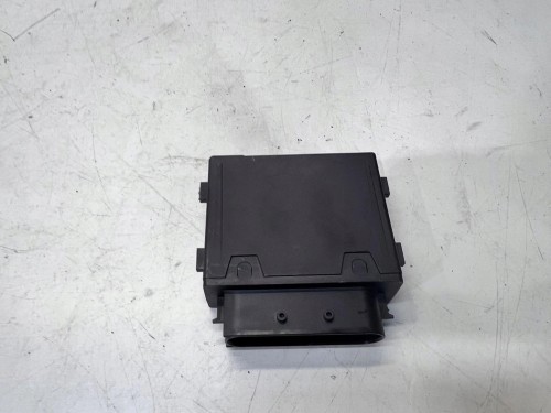STEROWNIK POMPY PALIWA AUDI A3 Q3 Q5 80A906093A