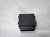 STEROWNIK POMPY PALIWA AUDI A3 Q3 Q5 80A906093A