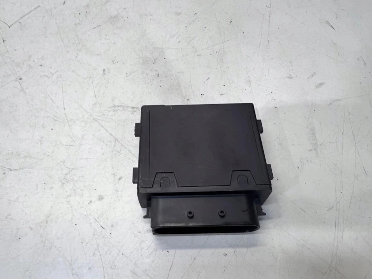 STEROWNIK POMPY PALIWA AUDI A3 Q3 Q5 80A906093A