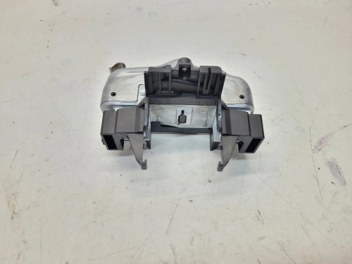 BLOKADA KIEROWNICY RYGIEL AUDI Q4 E-TRON VOLKSWAGEN SEAT SKODA 1EA905861