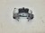BLOKADA KIEROWNICY RYGIEL AUDI Q4 E-TRON VOLKSWAGEN SEAT SKODA 1EA905861