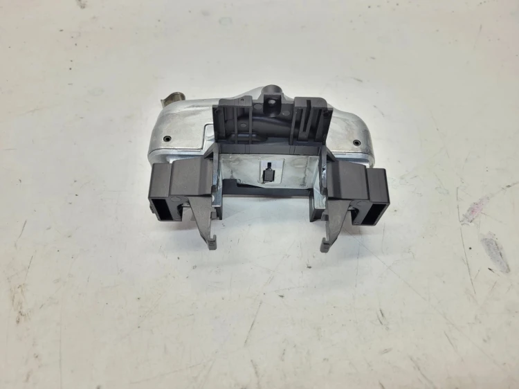 BLOKADA KIEROWNICY RYGIEL AUDI Q4 E-TRON VOLKSWAGEN SEAT SKODA 1EA905861