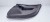BOCZEK DRZWI P T AUDI A6 C7 4G0867306 ALCANTARA*66
