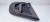 BOCZEK DRZWI P T AUDI A6 C7 4G0867306 ALCANTARA*66