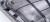 BOCZEK DRZWI P T AUDI A6 C7 4G0867306 ALCANTARA*66